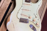 Fender Masterbuilt John Cruz 59 Stratocaster Relic Sonic Blue-23.jpg